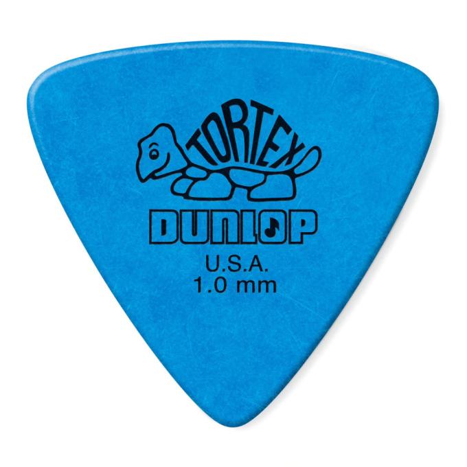 Jim Dunlop 431P1.0