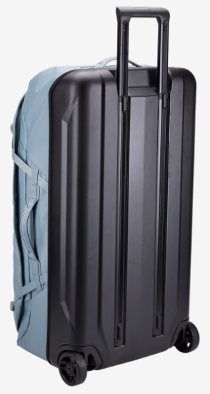 Thule 3204988