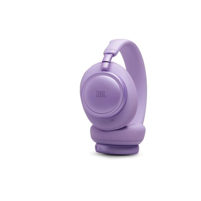 JBL JBLLIVE780NCPUR