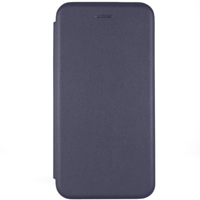 BeCover 716178