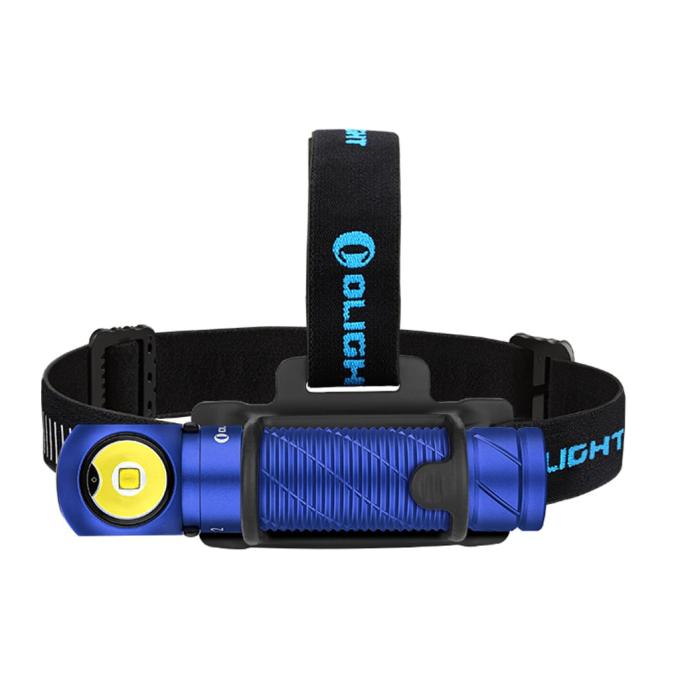 Olight Perun 2 BL