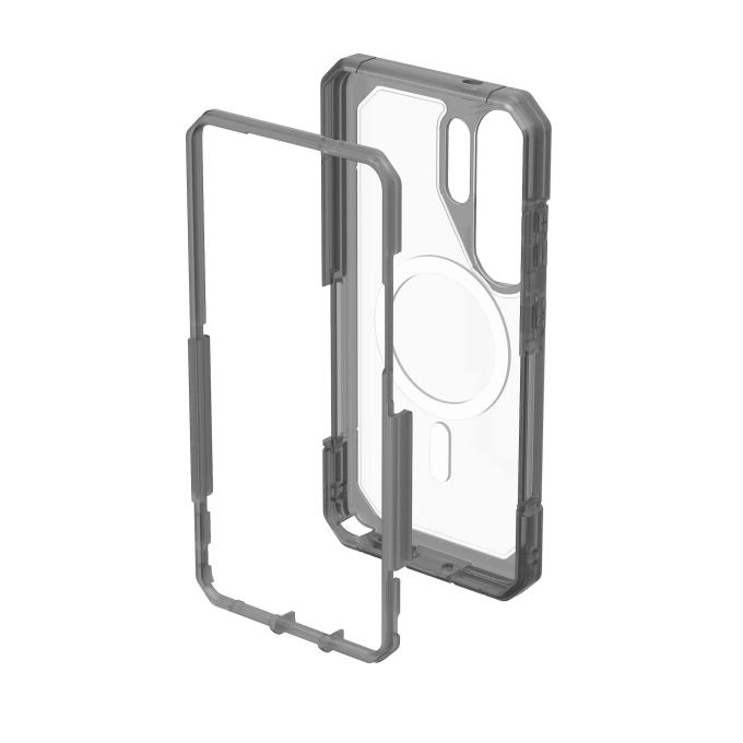 UAG 214516114G31