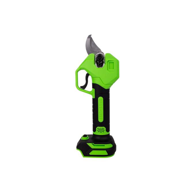 GARTNER 854945