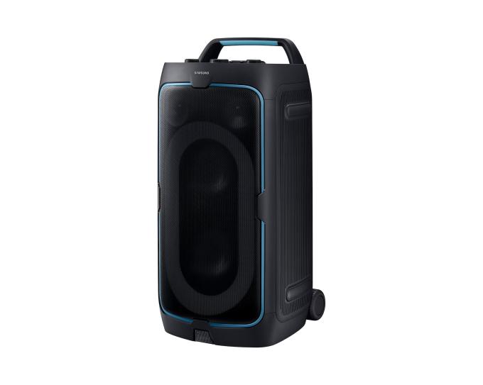 Samsung MX-ST50F/UA