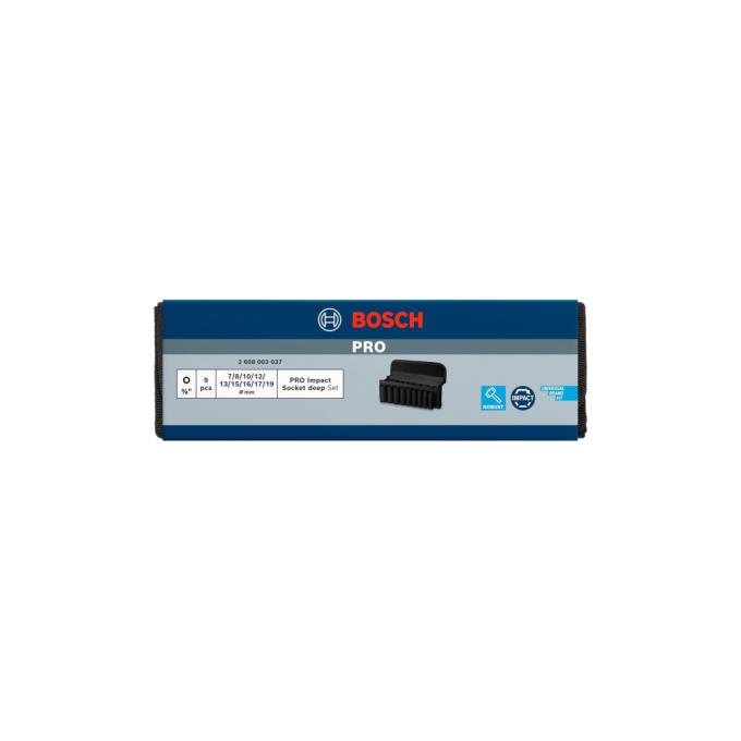 BOSCH 2.608.003.037