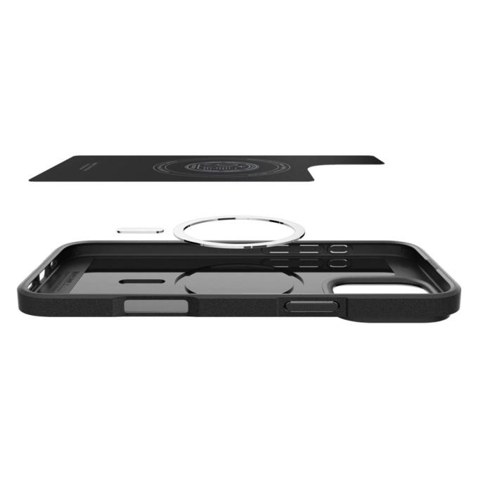 Spigen ACS08024