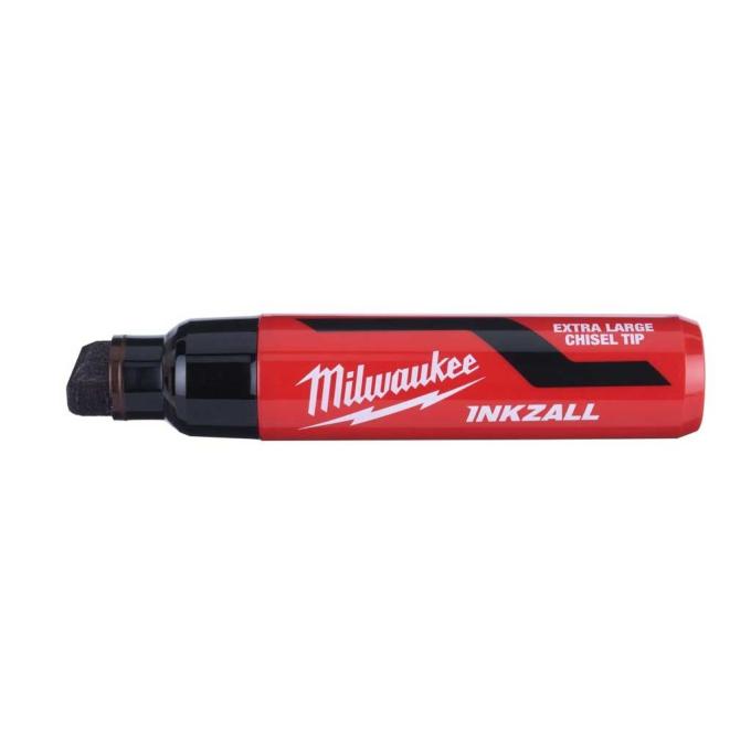 Milwaukee 4932471559