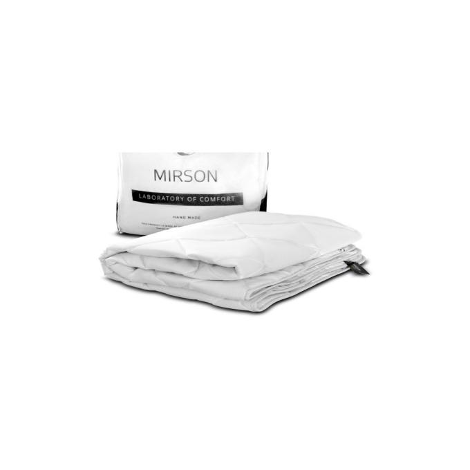 MirSon 2200000145079