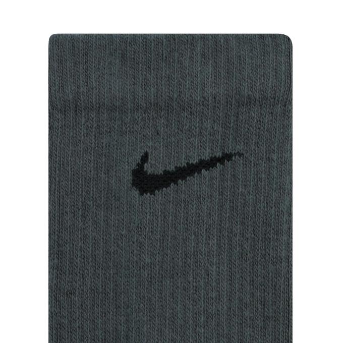 Nike 196606922379