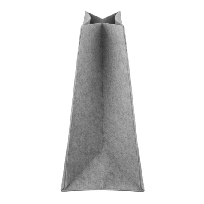 Ardesto ARHC2401FG