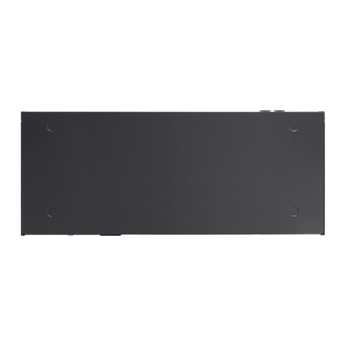 TP-Link TL-SG2218