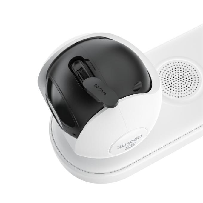 Reolink B660
