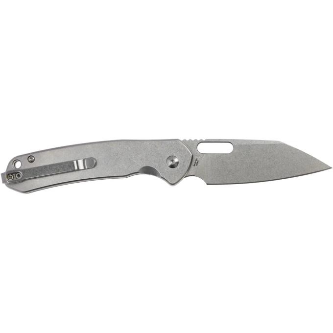 CJRB J1925A-ST