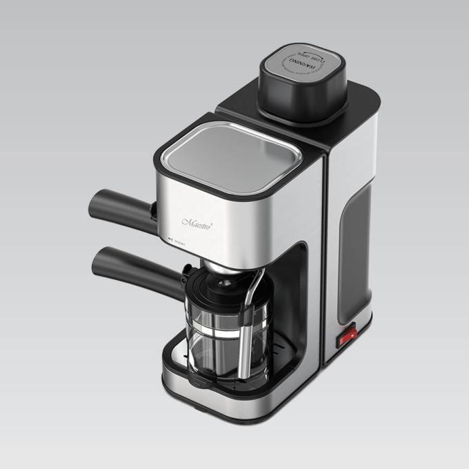Maestro MR-411
