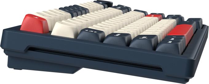 GamePro MK266BL
