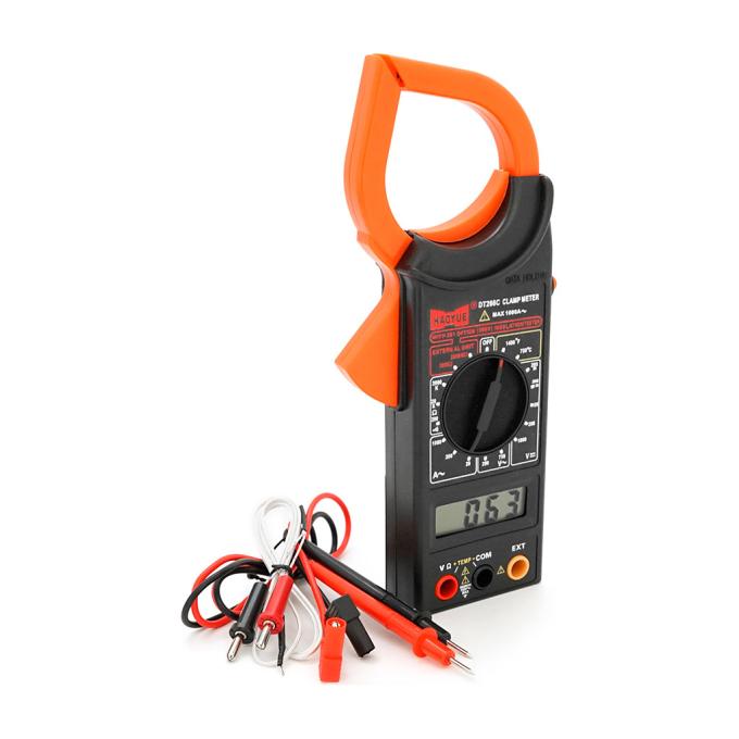 HAOYUE HAOYUE DT-266C