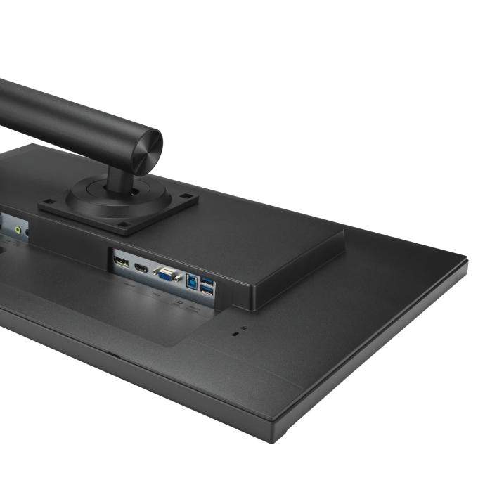 ASUS 90LM06H0-B01371