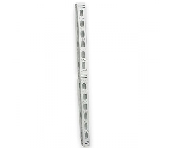 VOLTRONIC UA-MGSESM42G
