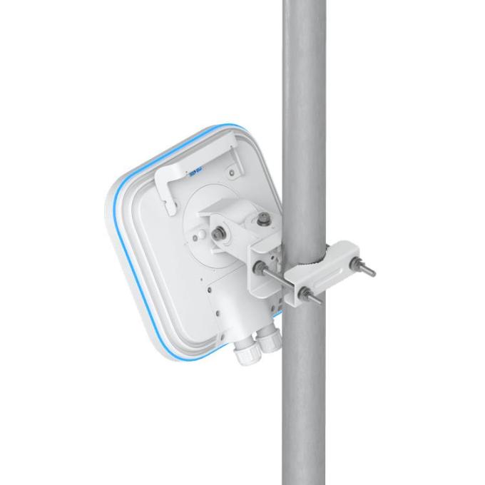 Ubiquiti E7-CAMPUS