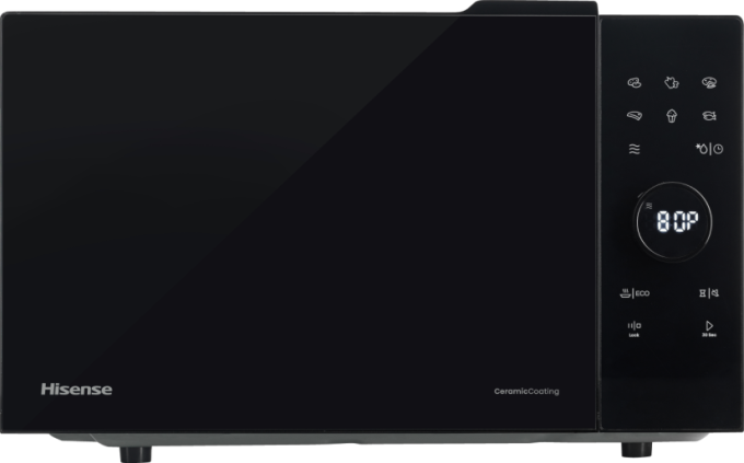 Hisense 743835