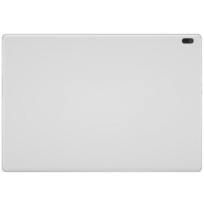 Планшет Lenovo Tab 4 10" LTE 2/16GB Polar White ZA2K0060UA