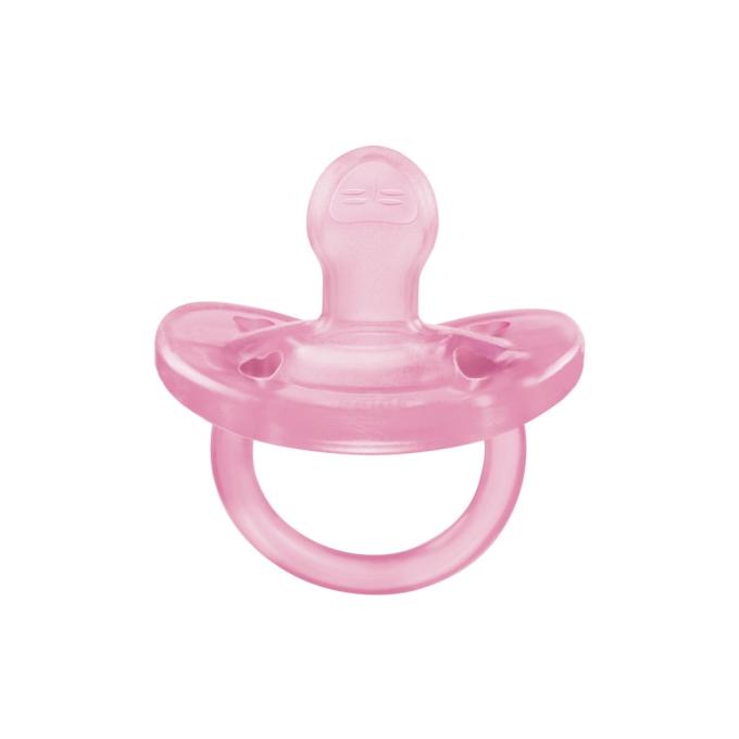 Chicco 73091.92