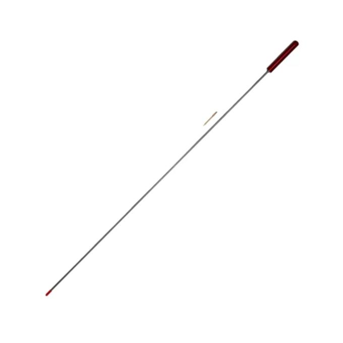 Pro-Shot 1PS-18-22/U