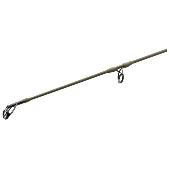 Savage Gear 1854.45.13