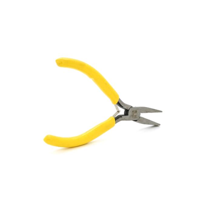 VOLTRONIC YT-MYTEC125Long