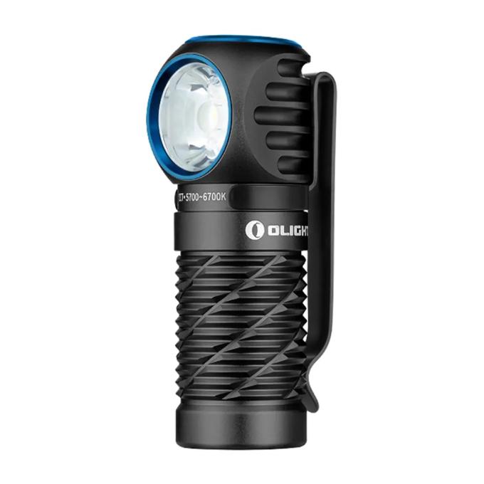 Olight 0.0000.3065