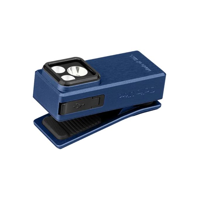 Olight 0.0000.3145
