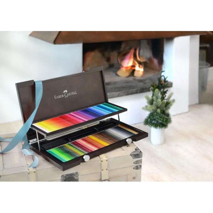 Faber-Castell 22239