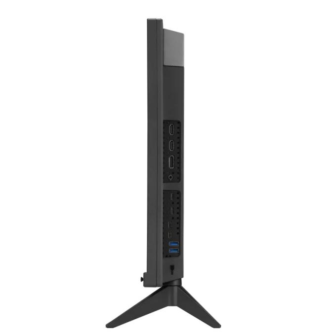 ASUS 90LM04N0-B01371