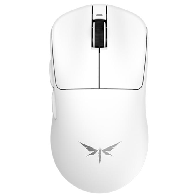 VGN VGN-F1-MOBA-WL-WHT
