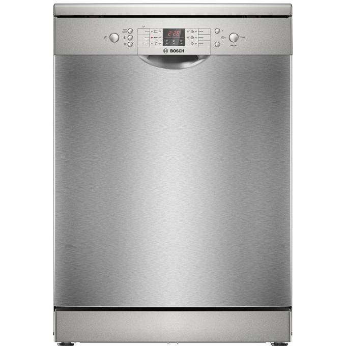 BOSCH SMS26DI00T