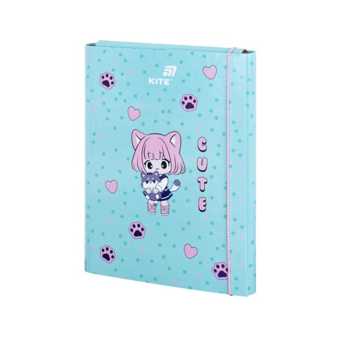 Kite K26-213-1