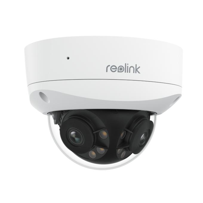 Reolink P757 (Duo 3V PoE)
