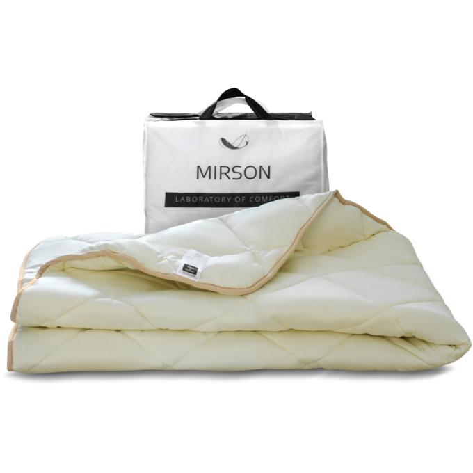 MirSon 2200000624239