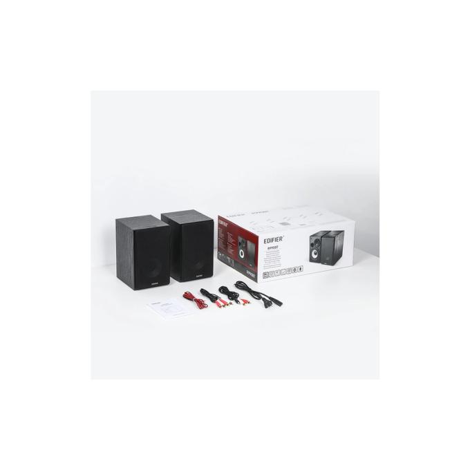 Edifier R990BTBlack