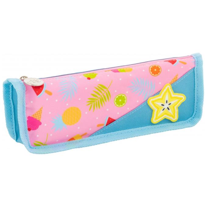Cool For School CF86695-01