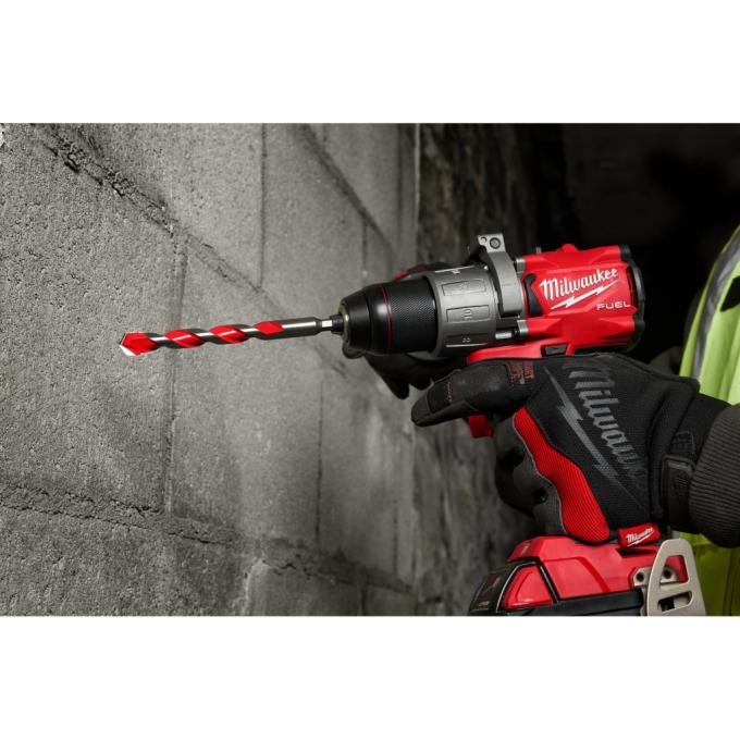 Milwaukee 4932471180