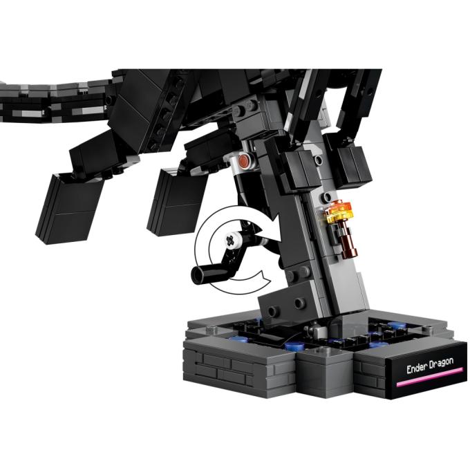 LEGO 21595