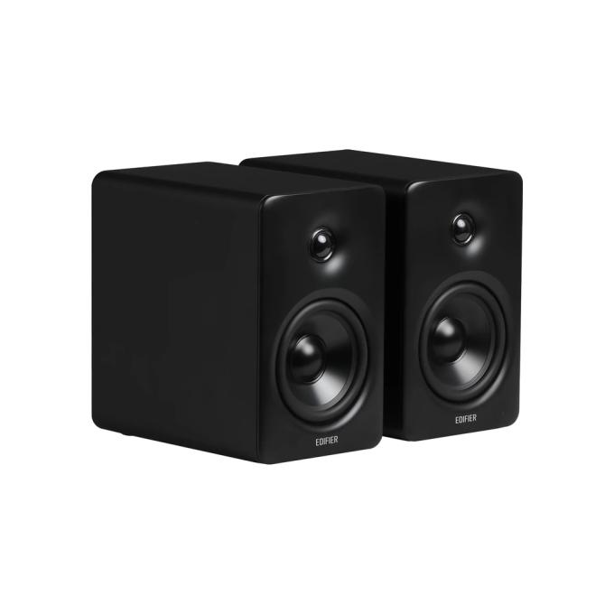Edifier M90Black
