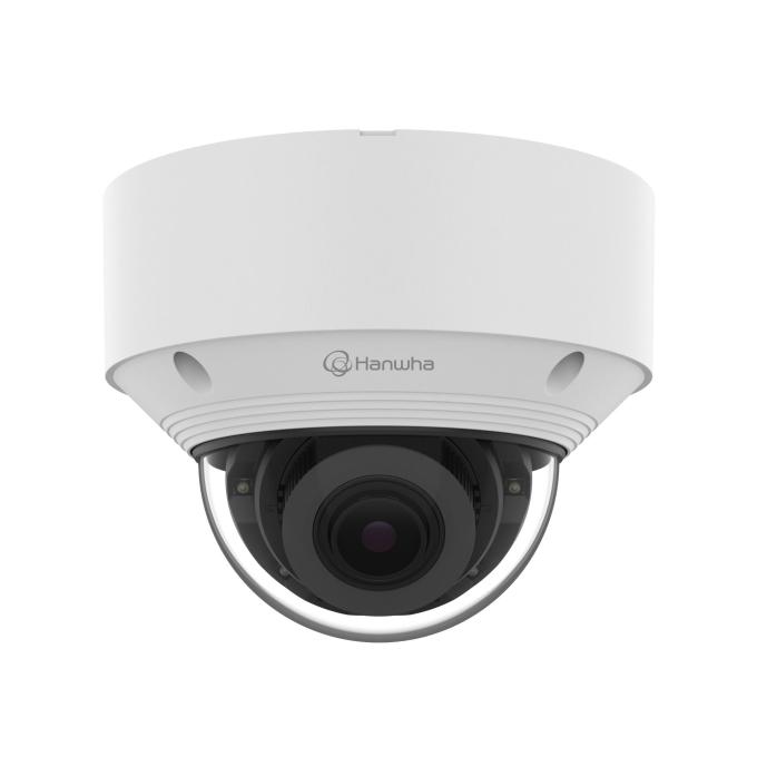 Hanwha QNV-C8083R/VAP