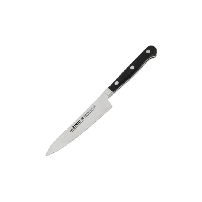 Arcos 224900