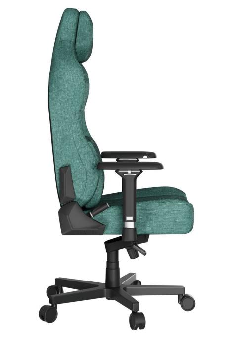 Hator HTC2108