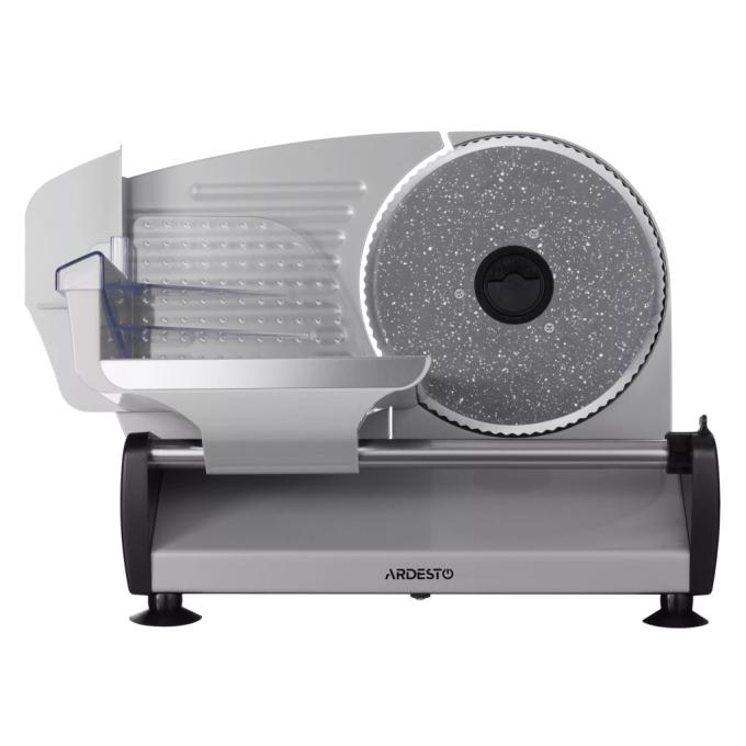 Ardesto SDK-250S