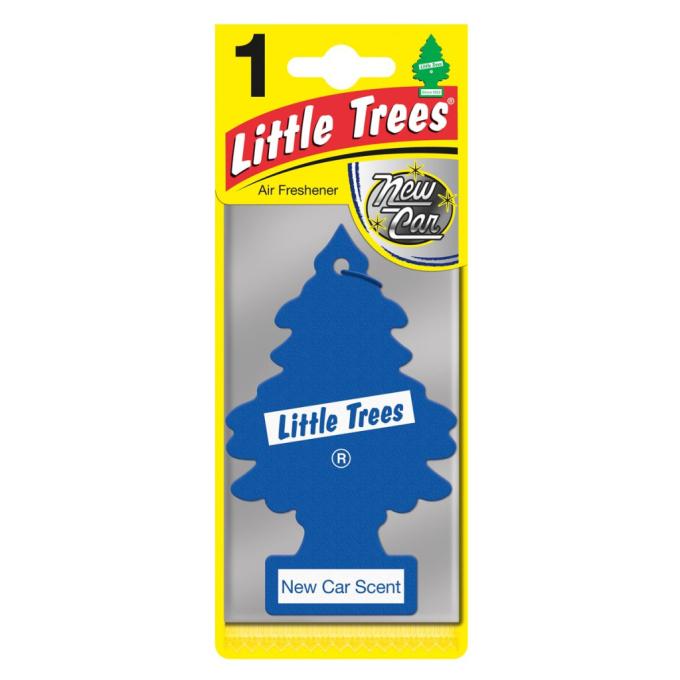Little Trees 78005