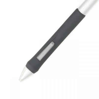 Перо Wacom Grip Pen для Intuos3 и Cintiq 21UX ZP-501E