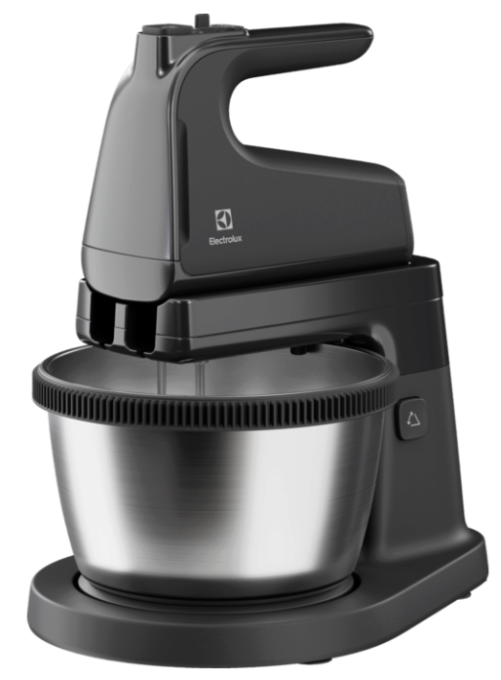 ELECTROLUX 910003749
